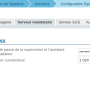 reset_nginx_admin_passwd.png