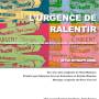 affiche_-_l_urgence_de_ralentir_small.jpg