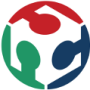 fablab_logo_small.png